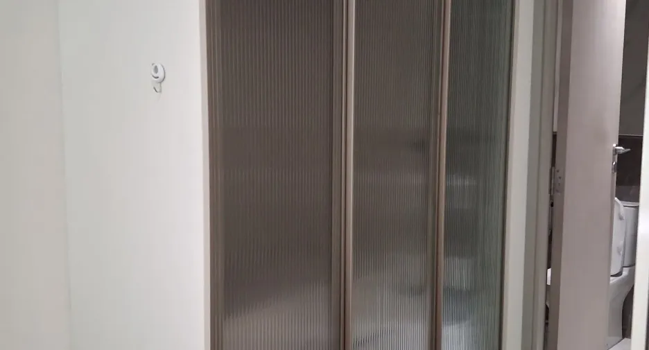 For sale and for rent 1 bed condo in Khlong Toei, Bangkok