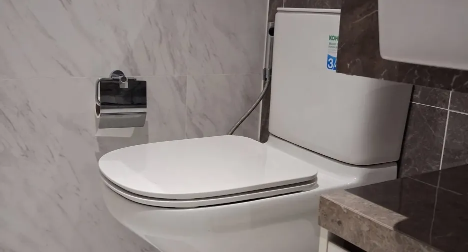 For sale and for rent 1 bed condo in Khlong Toei, Bangkok