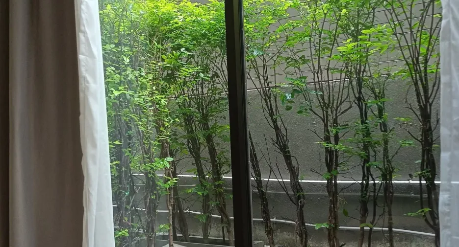 For sale and for rent 1 bed condo in Khlong Toei, Bangkok