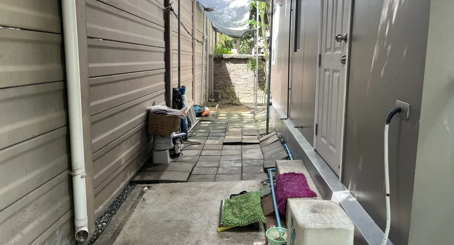 Casa en venta de 3 habitaciones en Bang Phli, Samut Prakan