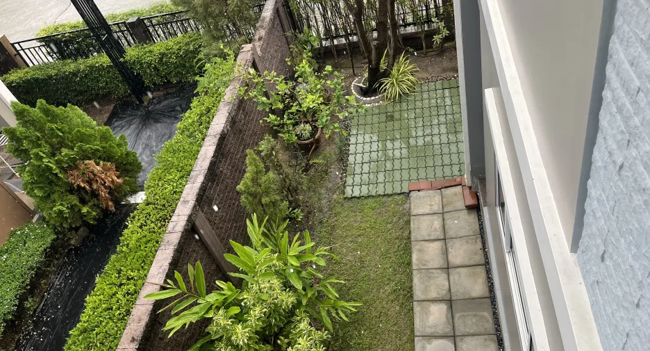 Casa en venta de 3 habitaciones en Bang Phli, Samut Prakan