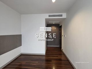 For rent 3 ベッドルーム condo in Khlong Toei, Bangkok