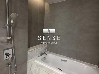 For rent 3 ベッドルーム condo in Khlong Toei, Bangkok
