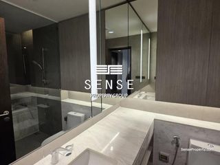 For rent 3 ベッドルーム condo in Khlong Toei, Bangkok
