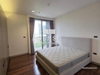 For rent 3 ベッドルーム condo in Khlong Toei, Bangkok