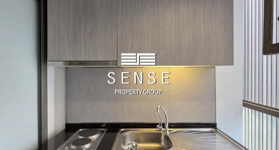For rent 3 ベッドルーム condo in Khlong Toei, Bangkok