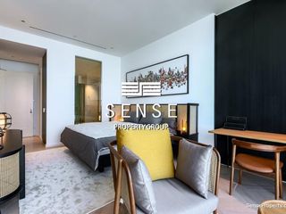 For sale 2 bedrooms condo in Bang Kho Laem, Bangkok