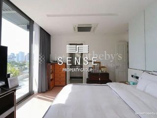 Casa en venta y en alquiler de 6 habitaciones en Watthana, Bangkok