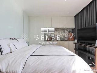 Casa en venta y en alquiler de 6 habitaciones en Watthana, Bangkok