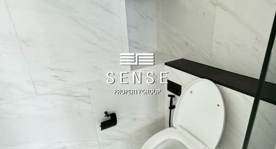 For rent 2 ベッドルーム condo in Sathon, Bangkok