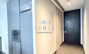 For rent 2 ベッドルーム condo in Sathon, Bangkok