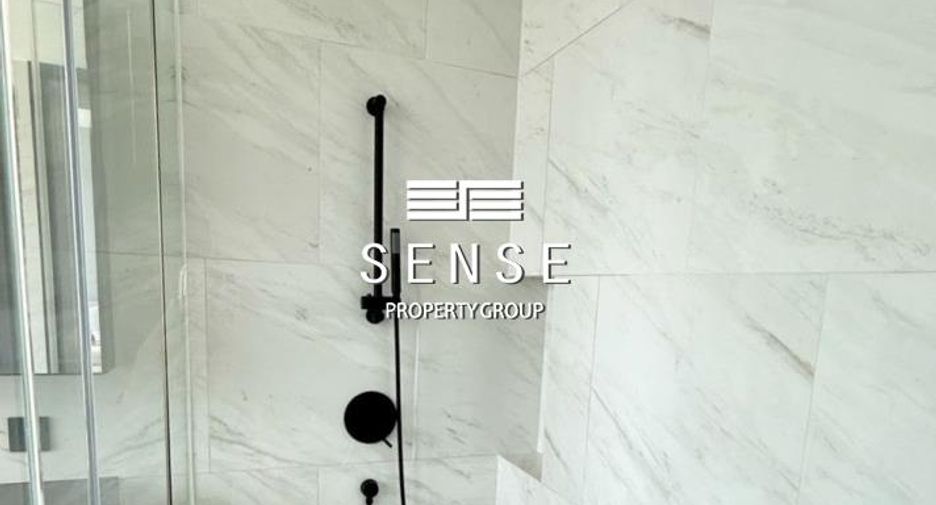 For rent 2 ベッドルーム condo in Sathon, Bangkok