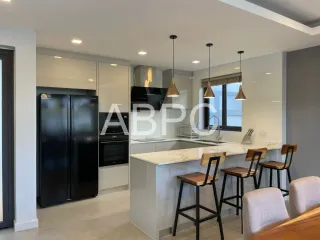 For rent 3 bedrooms house in Bang Lamung, Chonburi