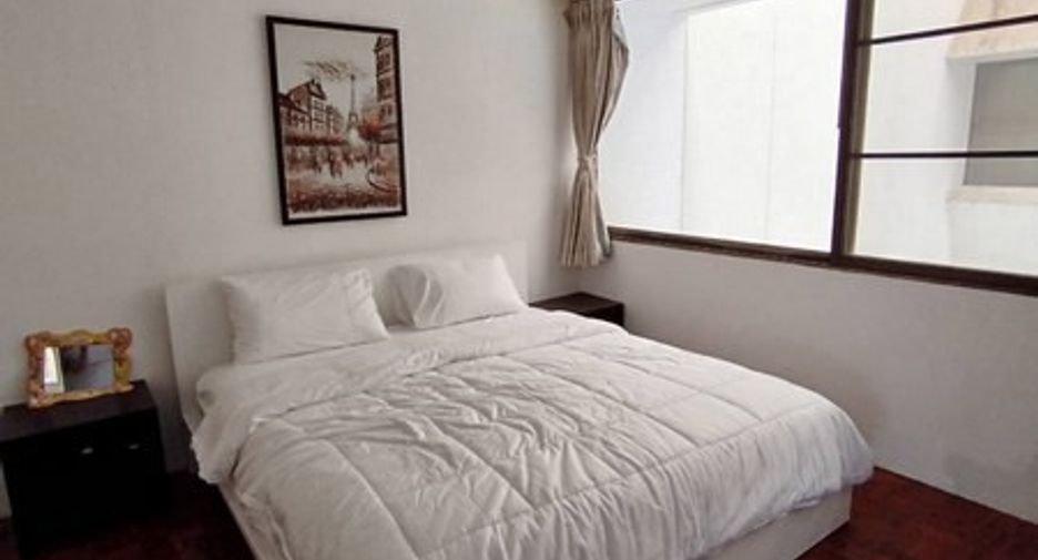 For sale 3 ベッドルーム condo in Jomtien, Pattaya