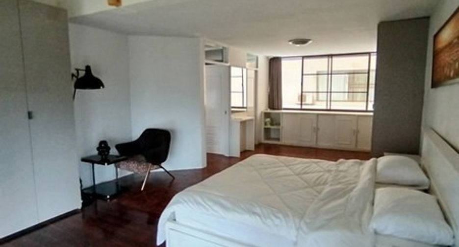 For sale 3 ベッドルーム condo in Jomtien, Pattaya