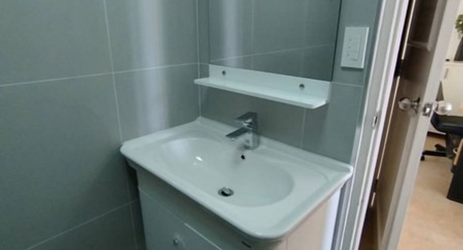 For sale 3 ベッドルーム condo in Jomtien, Pattaya
