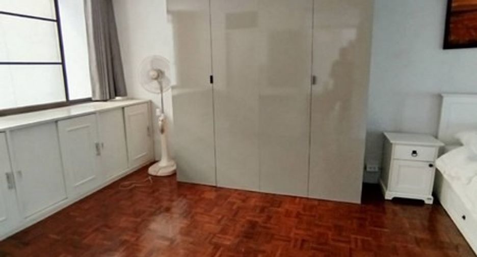 For sale 3 ベッドルーム condo in Jomtien, Pattaya