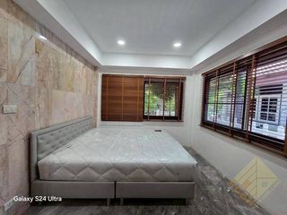 Haus zum Kauf mit 1 Zimmer in Bang Lamung, Chonburi