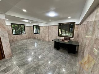 Haus zum Kauf mit 1 Zimmer in Bang Lamung, Chonburi