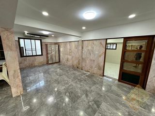 Haus zum Kauf mit 1 Zimmer in Bang Lamung, Chonburi