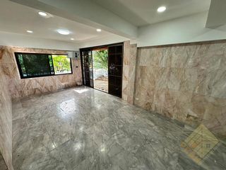 Haus zum Kauf mit 1 Zimmer in Bang Lamung, Chonburi