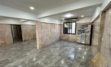 Haus zum Kauf mit 1 Zimmer in Bang Lamung, Chonburi
