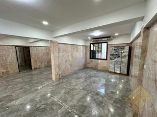 Haus zum Kauf mit 1 Zimmer in Bang Lamung, Chonburi