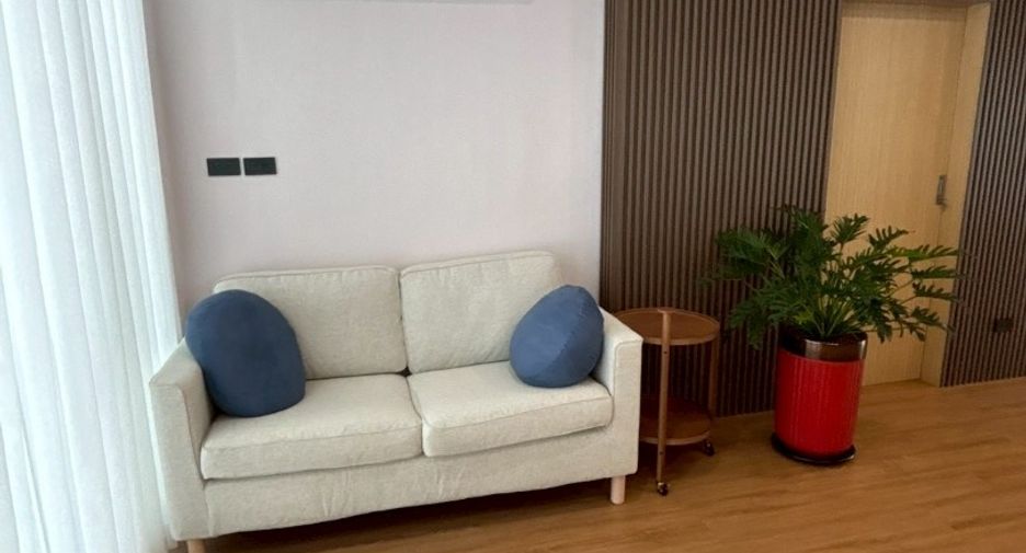 À vendre 5 chambres maison à East Pattaya, Pattaya