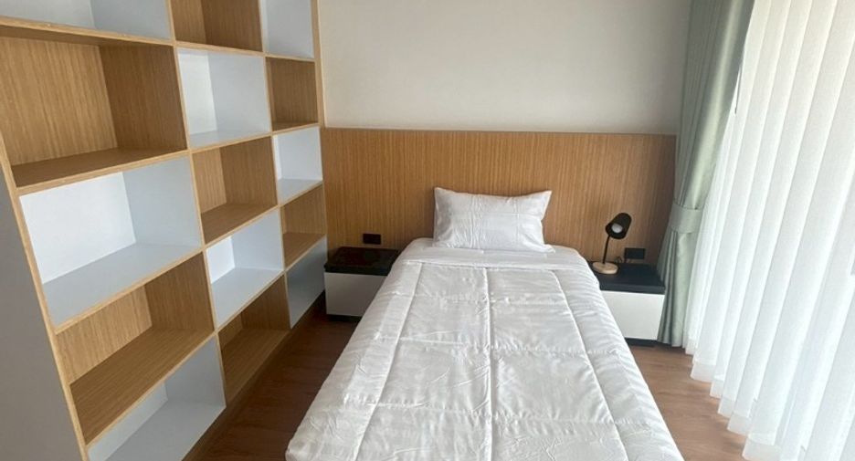 À vendre 5 chambres maison à East Pattaya, Pattaya