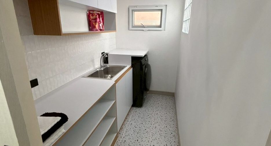 À vendre 5 chambres maison à East Pattaya, Pattaya