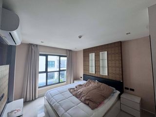 Продажа 1 кровать кондо в Банг Ламунг, Чонбури