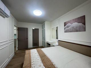 Wohnung zum Kauf mit 2 Zimmer in Bang Phli, Samut Prakan
