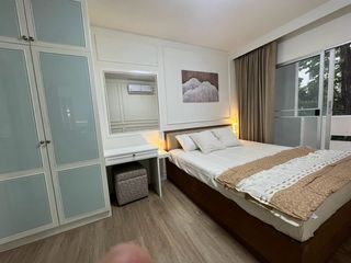 Wohnung zum Kauf mit 2 Zimmer in Bang Phli, Samut Prakan