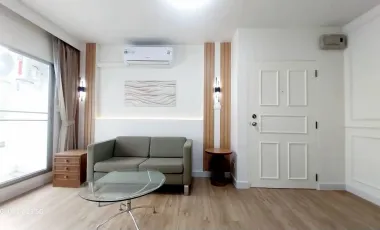 Wohnung zum Kauf mit 2 Zimmer in Bang Phli, Samut Prakan