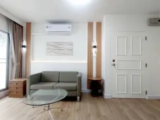 Wohnung zum Kauf mit 2 Zimmer in Bang Phli, Samut Prakan