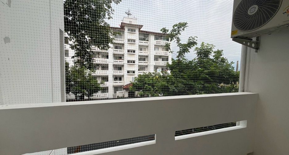 Wohnung zum Kauf mit 2 Zimmer in Bang Phli, Samut Prakan