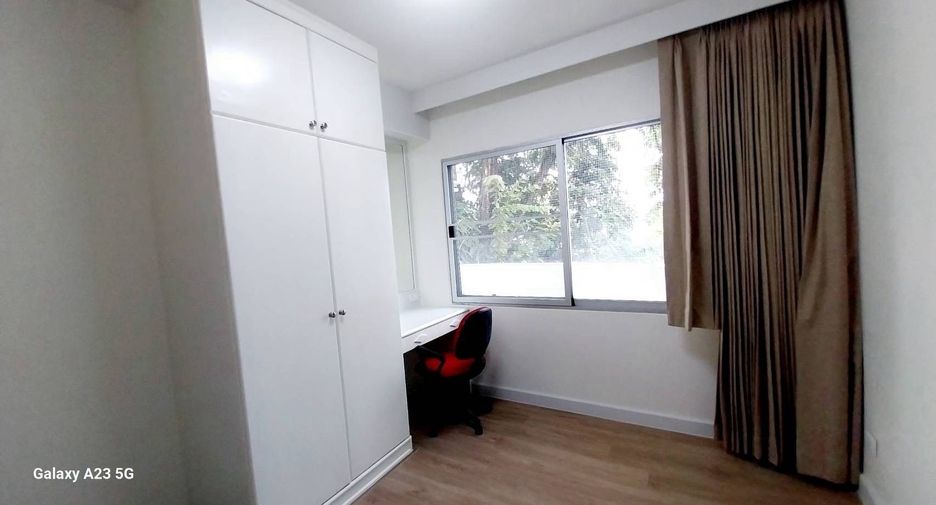 Wohnung zum Kauf mit 2 Zimmer in Bang Phli, Samut Prakan