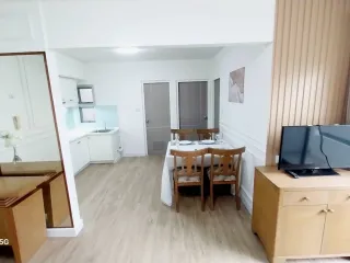 Wohnung zum Kauf mit 2 Zimmer in Bang Phli, Samut Prakan