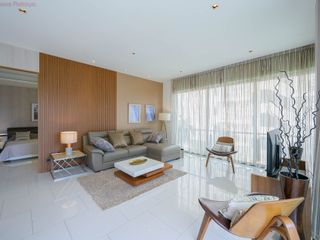 For sale 3 bedrooms condo in Bang Lamung, Chonburi