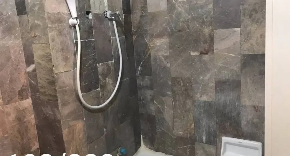 For sale studio condo in Saphan Sung, Bangkok