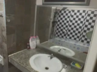 For sale studio condo in Prawet, Bangkok