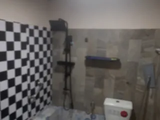For sale studio condo in Prawet, Bangkok