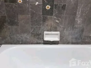 For sale studio condo in Saphan Sung, Bangkok