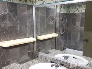 For sale studio condo in Saphan Sung, Bangkok