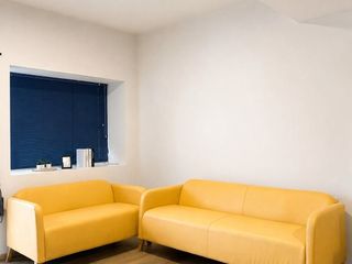 For rent 2 bedrooms townhouse in Prawet, Bangkok