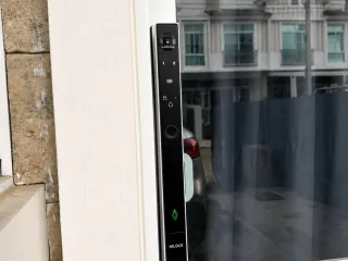 For rent 2 bedrooms townhouse in Prawet, Bangkok