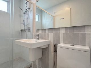 Casa en alquiler de 2 habitaciones en Prawet, Bangkok
