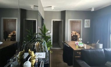 For sale 2 bedrooms condo in Phaya Thai, Bangkok