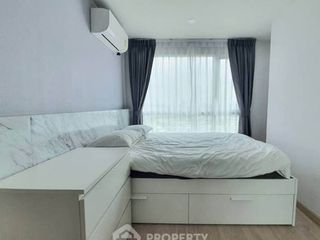 À vendre 1 chambre condo à Phaya Thai, Bangkok
