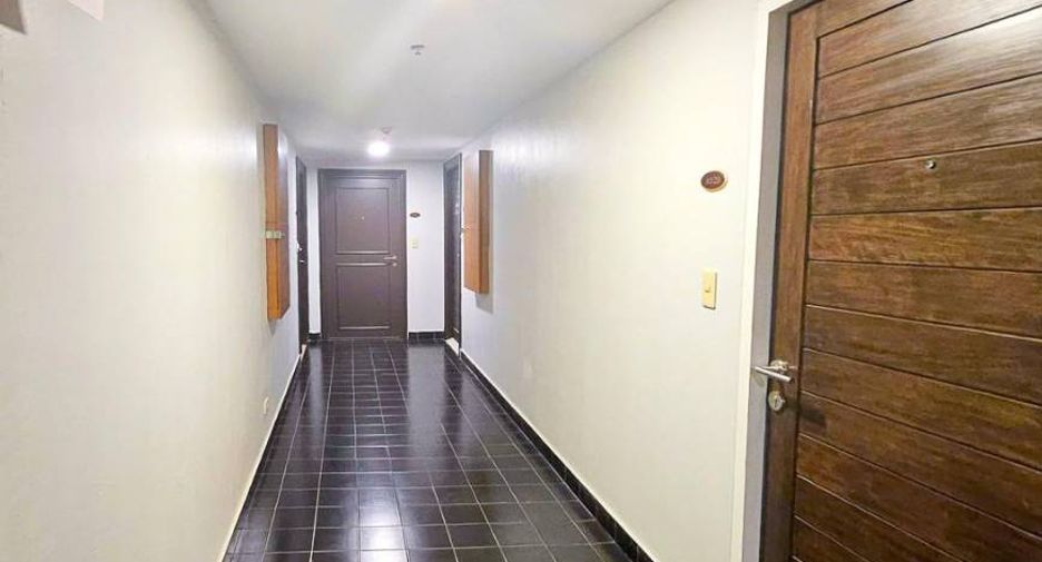 Wohnung zum Kauf mit 2 Zimmer in Sathon, Bangkok